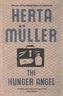 The Hunger Angel