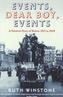 Events, Dear Boy, Events