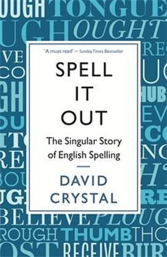 Spell it Out