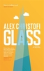 Glass. Mr. Glas, englische Ausgabe