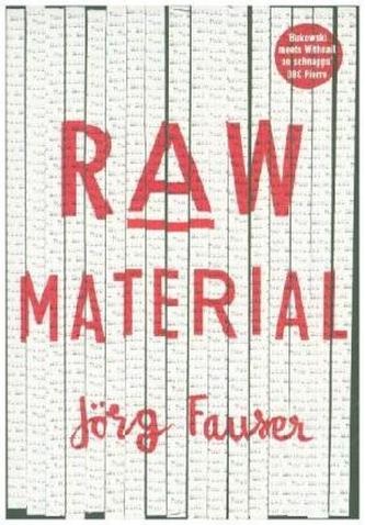 Raw Material