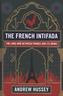 The French Intifada