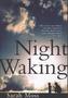 Night Waking. Schlaflos, englische Ausgabe