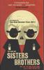 The Sisters Brothers