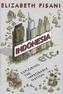 Indonesia etc.