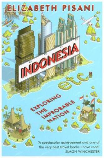 Indonesia etc.