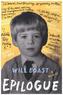 Epilogue