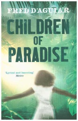 Children of Paradise