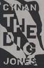 The Dig. Graben, englische Ausgabe