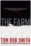 The Farm. Ohne jeden Zweifel, englische Ausgabe