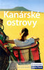 Kanárské ostrovy