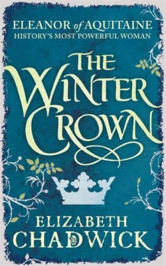 The Winter Crown