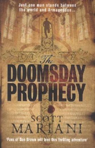 The Doomsday Prophecy