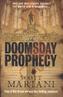 The Doomsday Prophecy