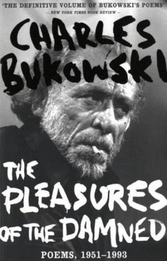 The Pleasures of the Damned