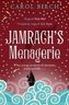 Jamrach's Menagerie
