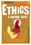 Introducing Ethics