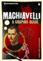 Introducing Machiavelli. Machiavelli, englische Ausgabe