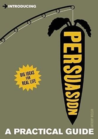 Introducing Persuasion