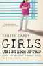 Girls Uninterupted