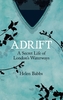 Adrift