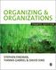 Organizing & Organizations