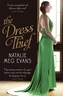 The Dress Thief. Die Kleiderdiebin, englische Ausgabe