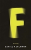 F, English Edition