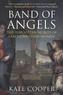 Band of Angels
