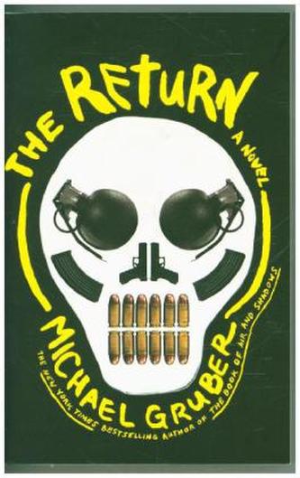 The Return