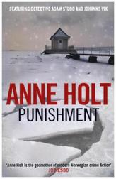 Punishment