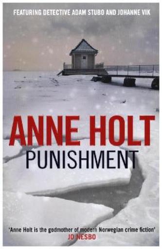 Punishment