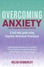Overcoming Anxiety