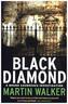 Black Diamond