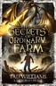 The Secrets Of Ordinary Farm. Die Geheimnisse der Tinkerfarm, englische Ausgabe