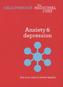 Anxiety & Depression: Eat Your Way to Better Health
