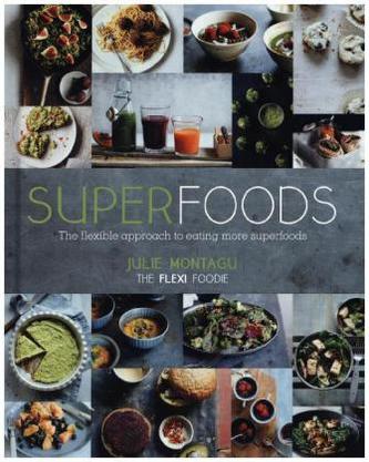 Superfoods