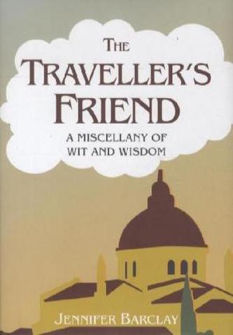 The Traveller's Friend