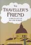 The Traveller's Friend