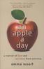 An Apple A Day. Zu leicht für diese Welt, englische Ausgabe