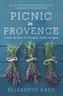 Picnic in Provence