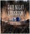 Date Night Cookbook