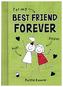 For My Best Friend Forever