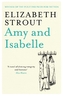Amy & Isabelle, English edition