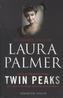 The Secret Diary of Laura Palmer. Das geheime Tagebuch der Laura Palmer, englische Ausgabe