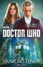 Doctor Who: The Crawling Terror