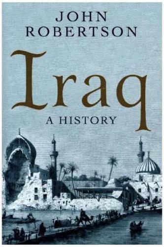 Iraq
