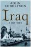 Iraq