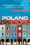 Poland - Culture Smart!