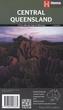 Central Queensland
